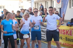 ul_2019_188