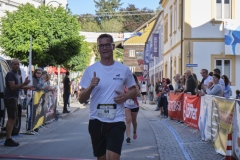 ul_2019_189