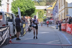 ul_2019_190
