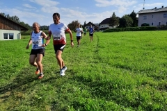 ul2021_149