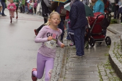 ul2022_0261
