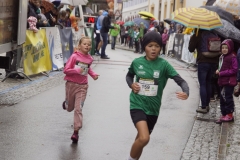 ul2022_0264
