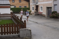ul2022_0327