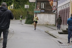 ul2022_0631