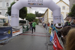 ul2022_0672