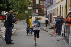 ul2022_0705