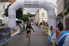ul2022_0756
