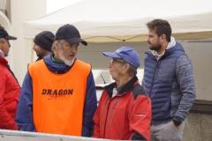 ul2022_0777