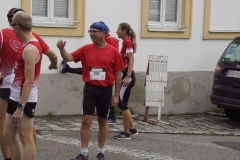 ul2022_0784