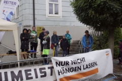 ul2022_0834
