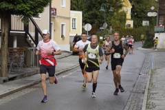 ul2022_0869