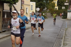 ul2022_0880