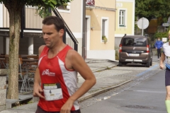 ul2022_0884