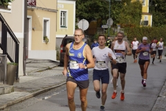 ul2022_0887
