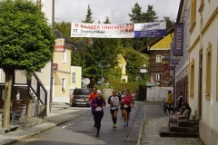 ul2022_0907