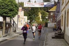 ul2022_0909