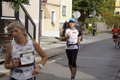 ul2022_0915