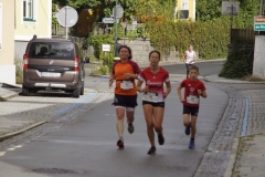 ul2022_0917