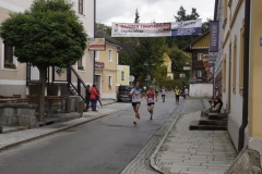 ul2022_1172