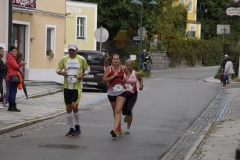 ul2022_1212