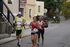 ul2022_1214