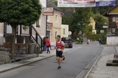 ul2022_1226