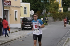 ul2022_1228