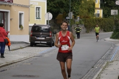 ul2022_1229