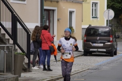ul2022_1231
