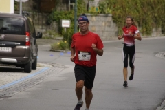 ul2022_1257