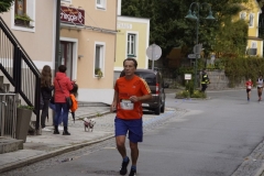 ul2022_1282