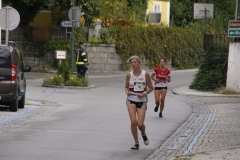 ul2022_1322