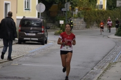 ul2022_1330