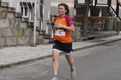 ul2022_1334
