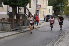 ul2022_1338