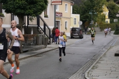 ul2022_1367