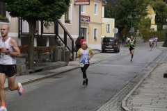 ul2022_1368