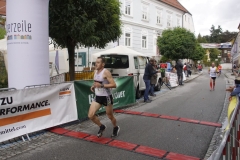 ul2022_1473