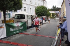 ul2022_1485