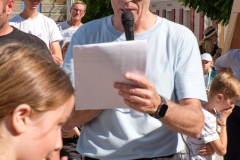 ul2023_077