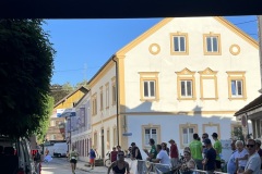 ul2023_143