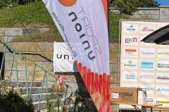 ul2024_008