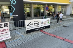 ul2024_034