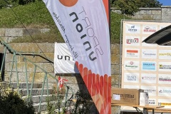 ul2024_042