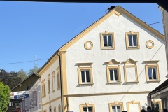 ul2024_051