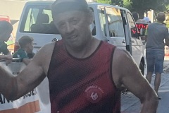 ul2024_064