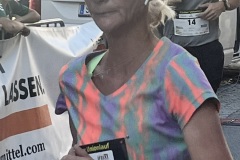 ul2024_071