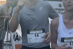 ul2024_072
