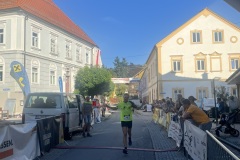 ul2024_098
