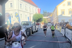 ul2024_099